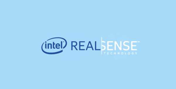 RealSense