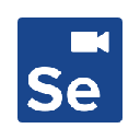 Blogs