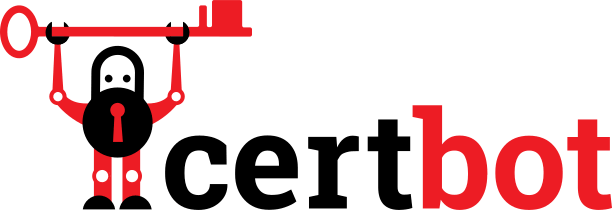 Ubuntu