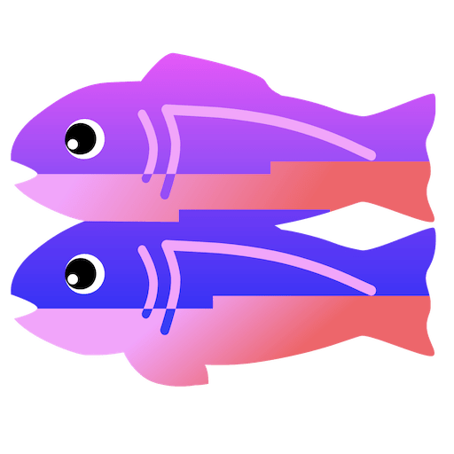 Blogs
