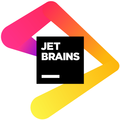 JetBrains