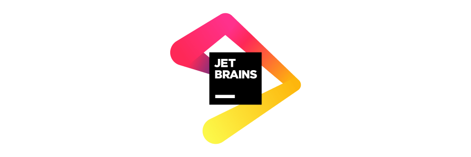 JetBrains