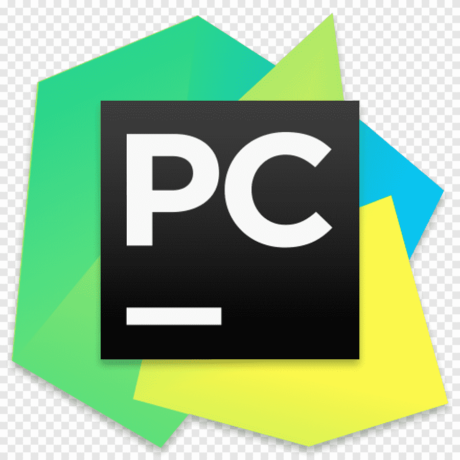 JetBrains