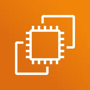 Ubuntu